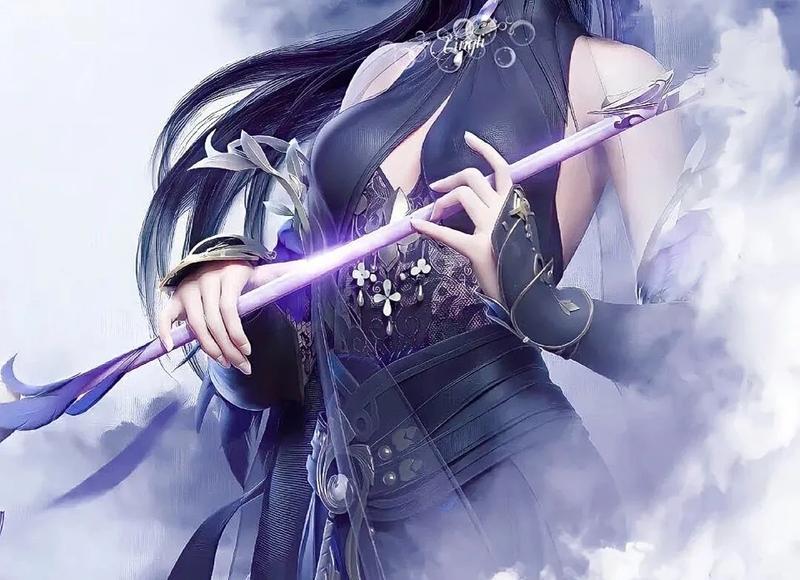 被人敷衍的说说心情 被人敷衍的说说心情