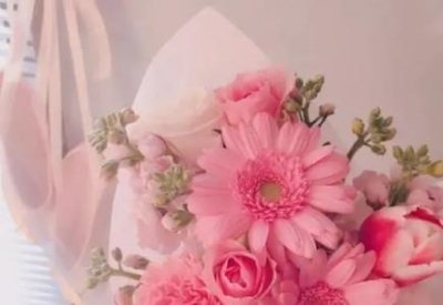 ​关于读书的名言有哪些？关于读书的文案有哪些？