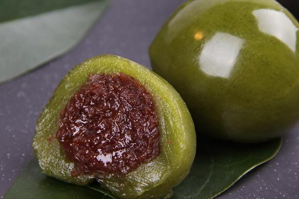 青团如何保持软糯 青团变硬了怎么办 青团如何保持软糯 青团变硬了怎么办