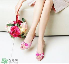 五月份穿什么鞋?5月份穿什么鞋? 五月份穿什么鞋?5月份穿什么鞋?