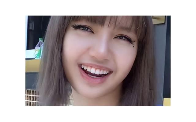 离婚流程及所需材料 离婚流程及所需材料