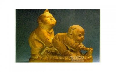 ​离婚时怎样才能够拿到子女的抚养权