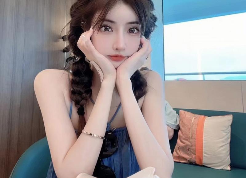 分手后再复合的感情,再和前任复合会怎样 分手后再复合的感情,再和前任复合会怎样