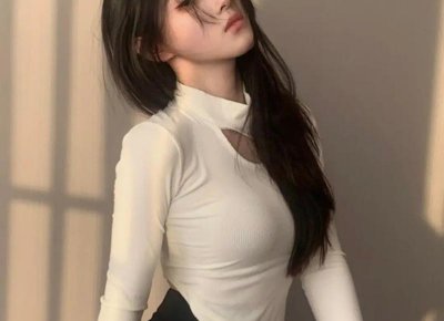 ​女方离婚了迁户口是否要男方户口本