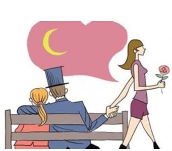 ​情商高的聊天语句30句一问一答 多向情商高的人学学