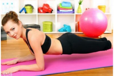 ​瑜伽垫怎么洗 瑜伽垫的护理和清洗方法