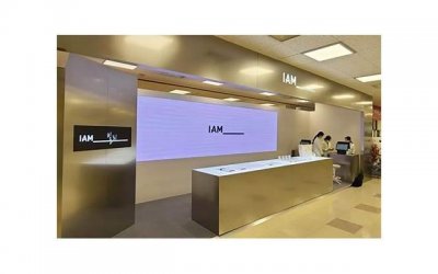 ​男朋友一般谈几个月会憋不住 才谈几个月 男朋友着急结婚