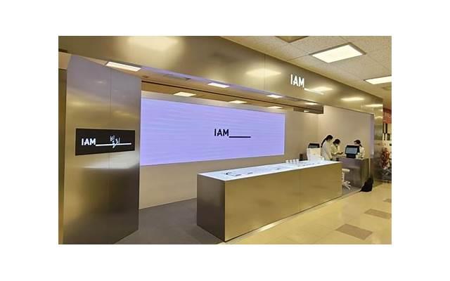 男朋友一般谈几个月会憋不住 才谈几个月 男朋友着急结婚 男朋友一般谈几个月会憋不住 才谈几个月 男朋友着急结婚