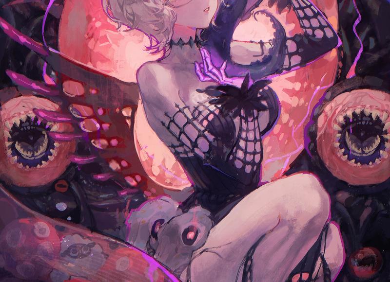 发现妻子被领导潜规则我该离婚吗? 发现妻子被领导潜规则我该离婚吗?