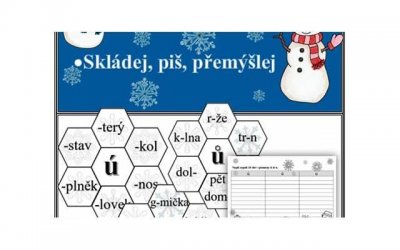 ​女儿结婚没有陪嫁，三年后，女儿离婚，娘家后悔不已