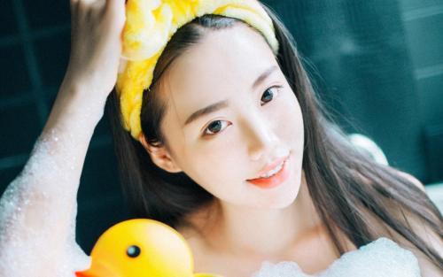 女人突然提出分手是啥原因3