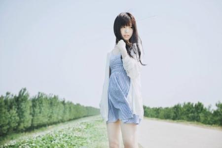 女人突然提出分手是啥原因2