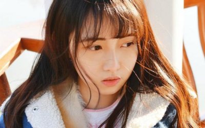 ​女人突然提出分手是啥原因？为什么女人会突然提分手？