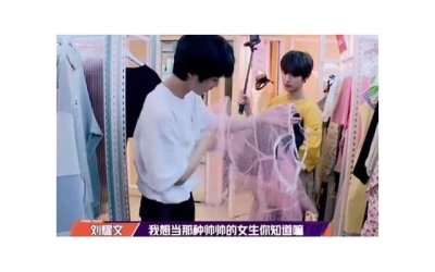 ​为什么女生不愿意做你女朋友？这三点一定要改变！