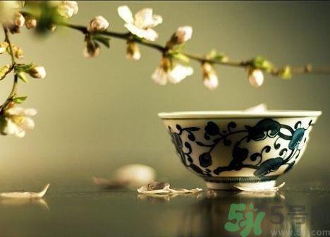 春天喝什么茶养生最好?春天喝茶要注意什么? 春天喝什么茶养生最好?春天喝茶要注意什么?