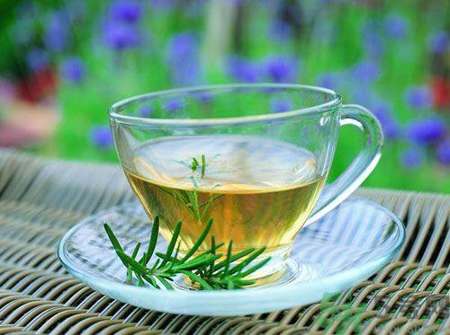 春天喝什么茶养生最好?春天喝茶要注意什么? 春天喝什么茶养生最好?春天喝茶要注意什么?