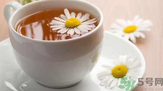 春天喝什么茶养生最好?春天喝茶要注意什么? 春天喝什么茶养生最好?春天喝茶要注意什么?