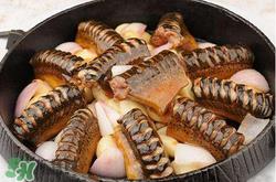 三月份可以钓黄鳝吗?几月可以钓黄鳝? 三月份可以钓黄鳝吗?几月可以钓黄鳝?