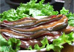 三月份可以钓黄鳝吗?几月可以钓黄鳝? 三月份可以钓黄鳝吗?几月可以钓黄鳝?