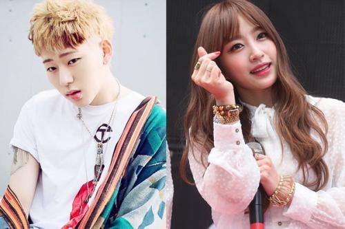 女生恋爱应该有怎样的态度 什么情况下女生不适合恋爱 女生恋爱应该有怎样的态度 什么情况下女生不适合恋爱