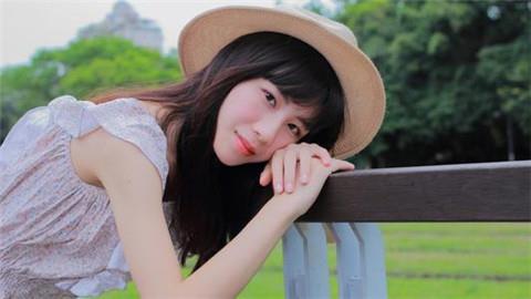 内向男生怎么鼓起勇气追女生1