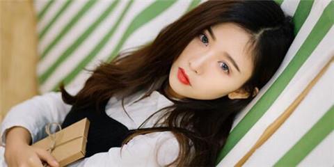 内向男生怎么鼓起勇气追女生4