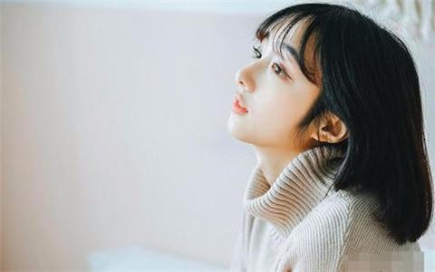 内向男生怎么鼓起勇气追女生2