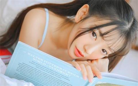 内向男生怎么鼓起勇气追女生3