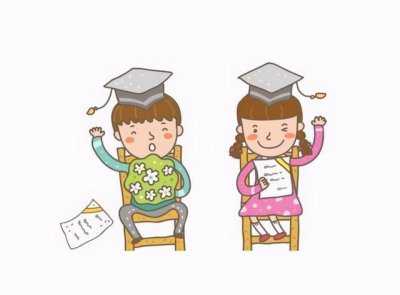 ​王瑞鹏749分创高考神话，拒绝美国高薪工作，如今收益惹争议