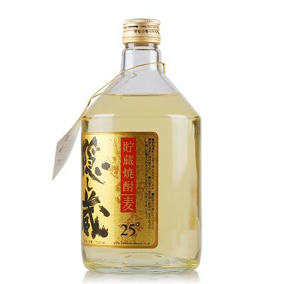 香槟和红酒有保质期