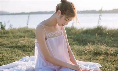 聊天中少提问多用陈述开场