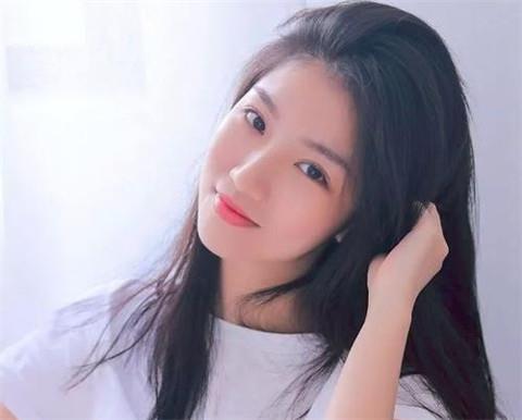 尝试用感性的思维聊天