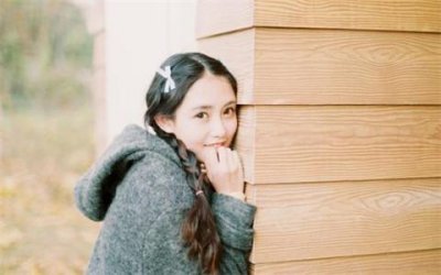 ​发消息女生不回怎么办？清楚原因才能更好应对