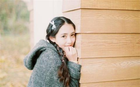 猎物心理在作祟