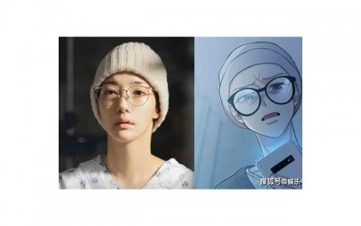 ​这三点是女孩不喜欢你的致命伤，男生约会注意事项(男生拒绝女生约会)