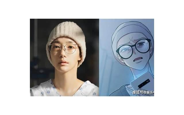 这三点是女孩不喜欢你的致命伤,男生约会注意事项(男生拒绝女生约会) 这三点是女孩不喜欢你的致命伤,男生约会注意事项(男生拒绝女生约会)