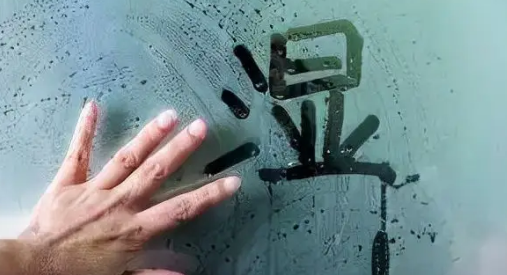 室内湿度70需要除湿,室内湿度70正常吗图4