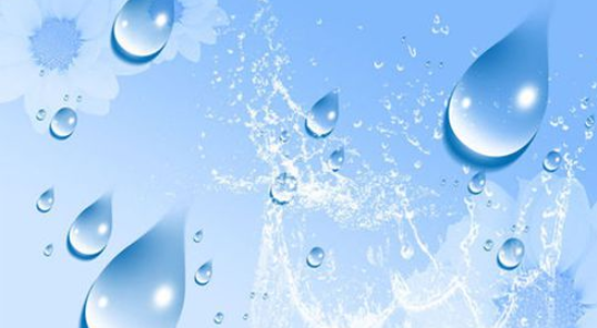 室内湿度70需要除湿,室内湿度70正常吗图2