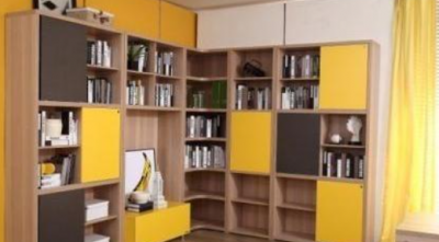 ​室内湿度70需要除湿,室内湿度70正常吗