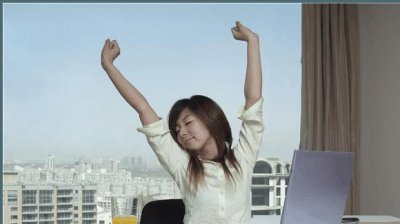 ​上班族营养早餐食谱, 一周早餐您得这样搭配