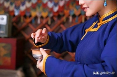 ​内蒙白酒有哪些(内蒙白酒哪个品牌好喝)