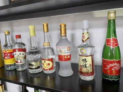 ​贵州私家洞藏酒(贵州洞藏老酒53度酱香型价格)