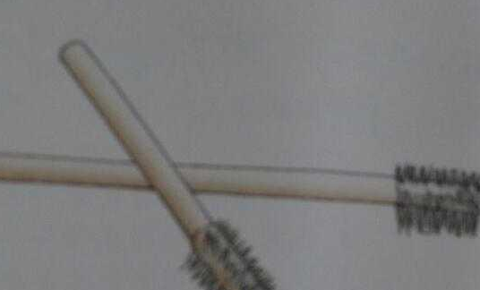 寒香见梳洗之刑,寒香见梳洗之刑是真的吗图1