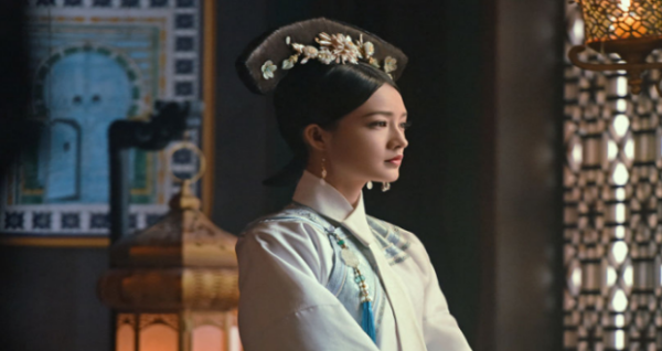 寒香见梳洗之刑,寒香见梳洗之刑是真的吗图4