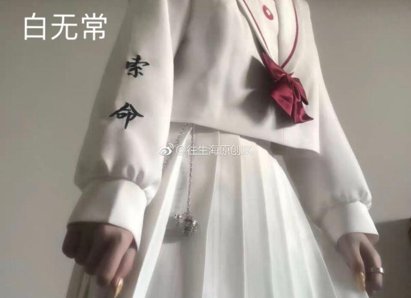 星座的月份如何划分(星座如何划分出来的) 星座的月份如何划分(星座如何划分出来的)