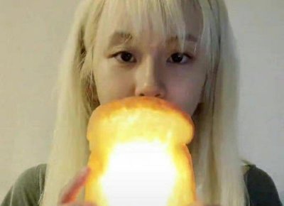 ​有助于女性性高潮的方法有哪些 阴dao和阴di容易刺激女性性高潮吗