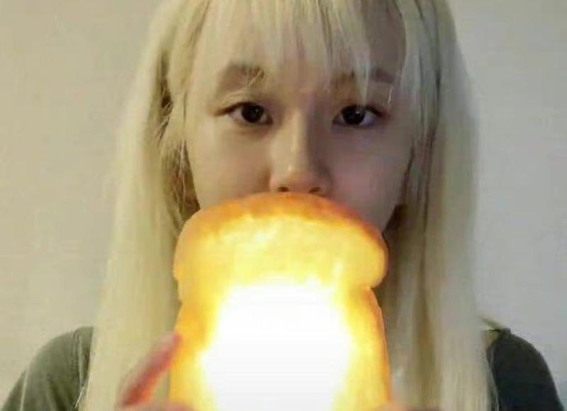 有助于女性性高潮的方法有哪些 阴dao和阴di容易刺激女性性高潮吗 有助于女性性高潮的方法有哪些 阴dao和阴di容易刺激女性性高潮吗