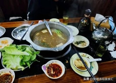 ​稻花香白酒好喝吗?有什么特点?(稻花香洞窖天藏52度白酒价格)