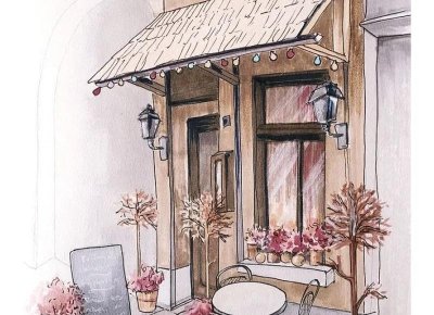 ​同事给我透漏消息，我怒闯局长办公室，冷静后才知同事有阴险之心