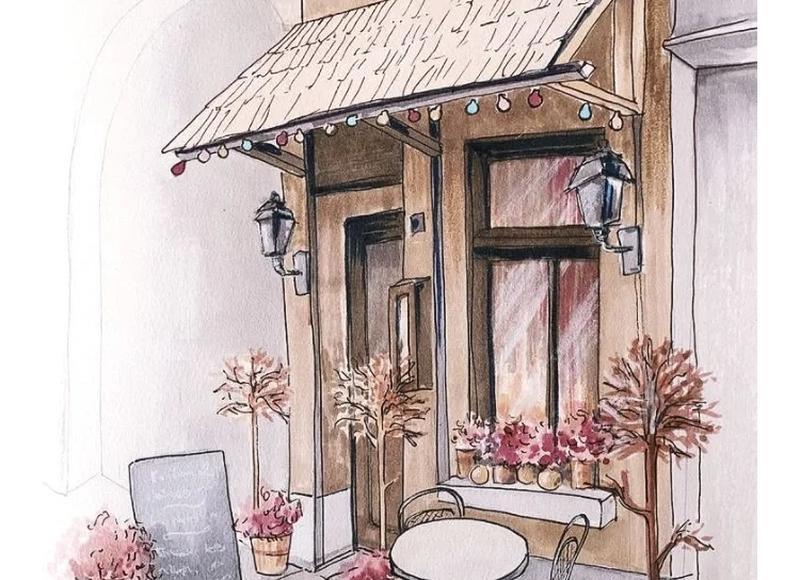 同事给我透漏消息,我怒闯局长办公室,冷静后才知同事有阴险之心 同事给我透漏消息,我怒闯局长办公室,冷静后才知同事有阴险之心